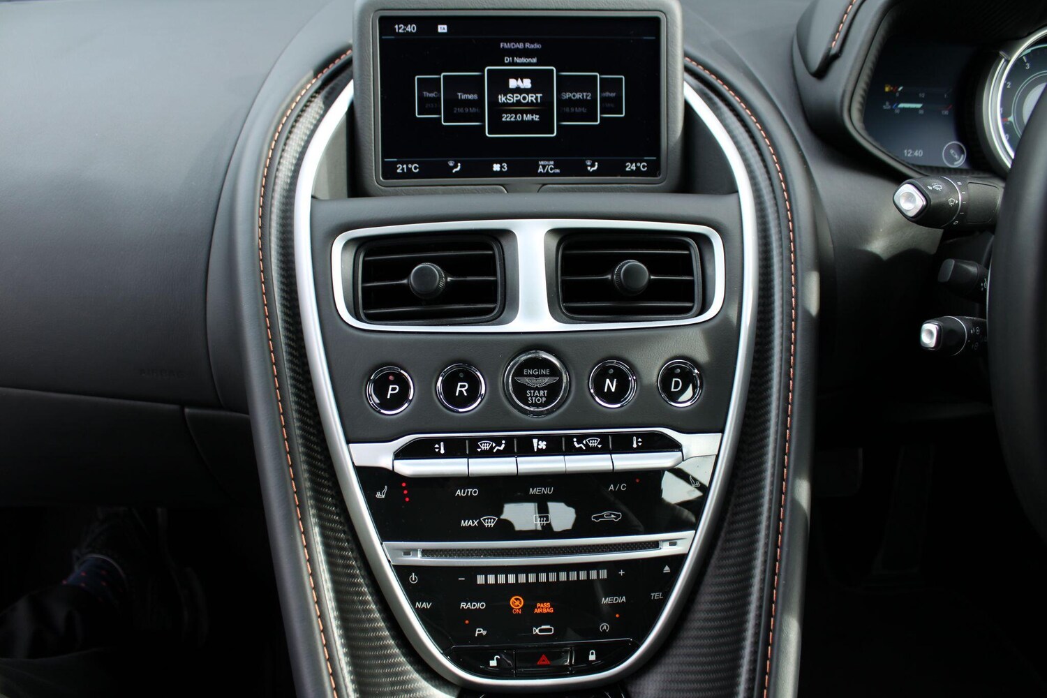 Vehicle 35
