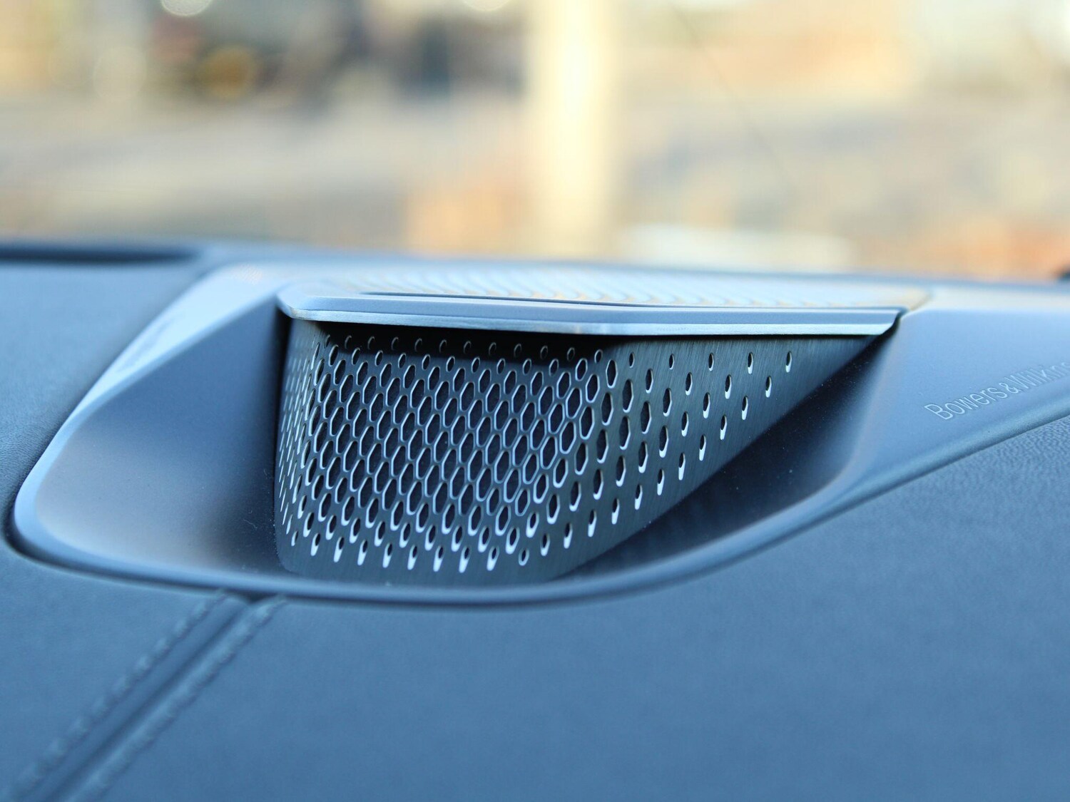 Used Aston Martin Vantage 2025 for sale - 77091776: Photo 28