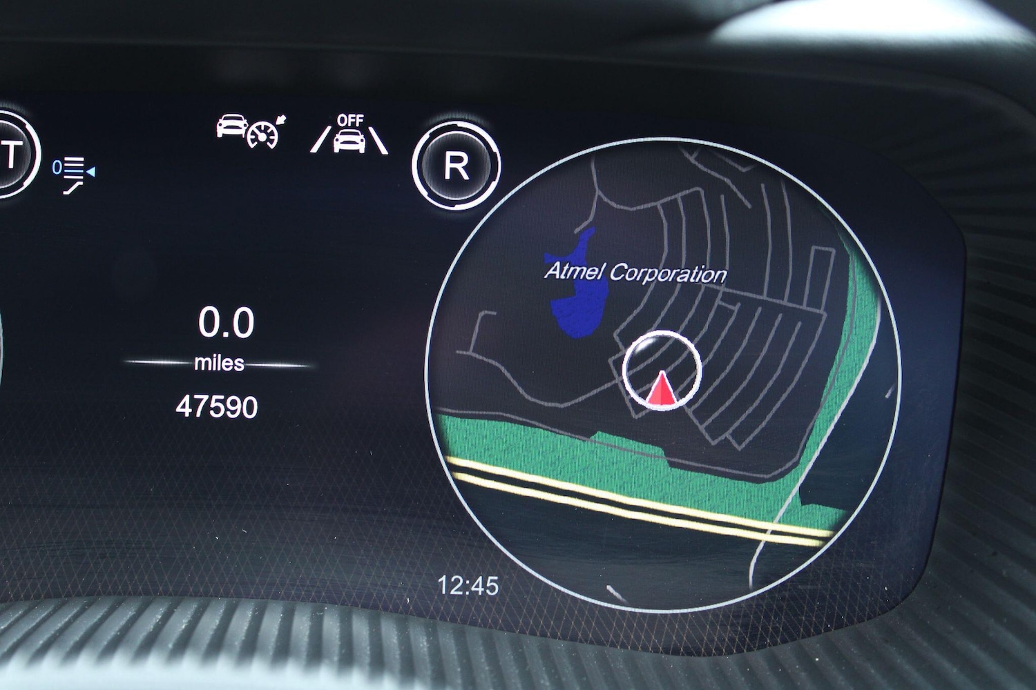 Used Aston Martin DBX 2021 for sale - 76337013: Photo 28