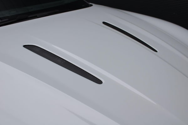 Used Aston Martin V8 2025 for sale - 75588373: Photo 11