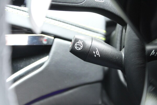 Used Aston Martin V8 2025 for sale - 75588373: Photo 21