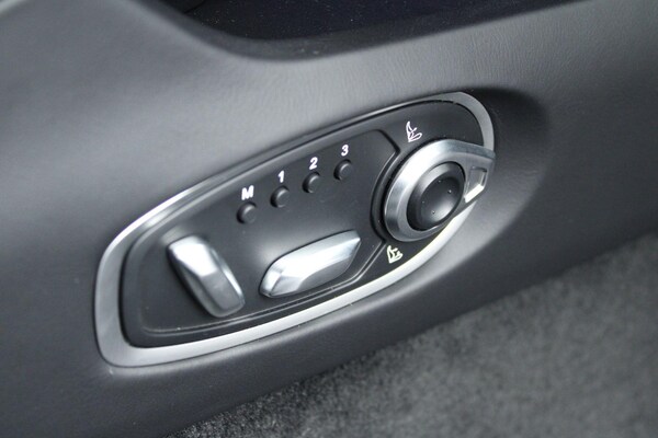 Used Aston Martin V8 2025 for sale - 75588373: Photo 22