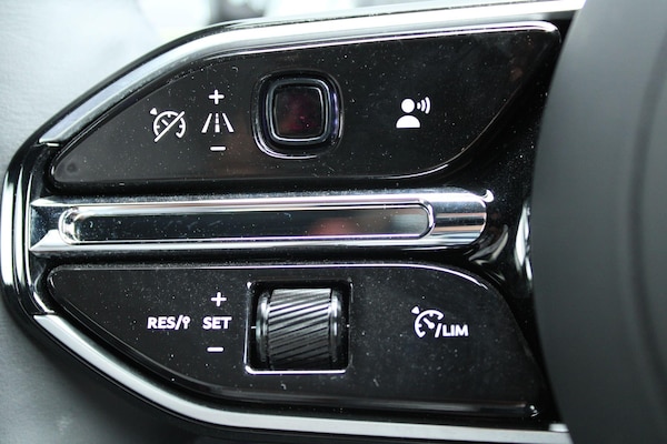 Used Aston Martin V8 2025 for sale - 75588373: Photo 25