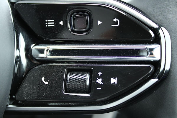 Used Aston Martin V8 2025 for sale - 75588373: Photo 26