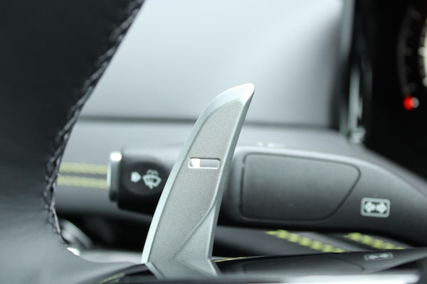 Used Aston Martin V8 2025 for sale - 75588373: Photo 27