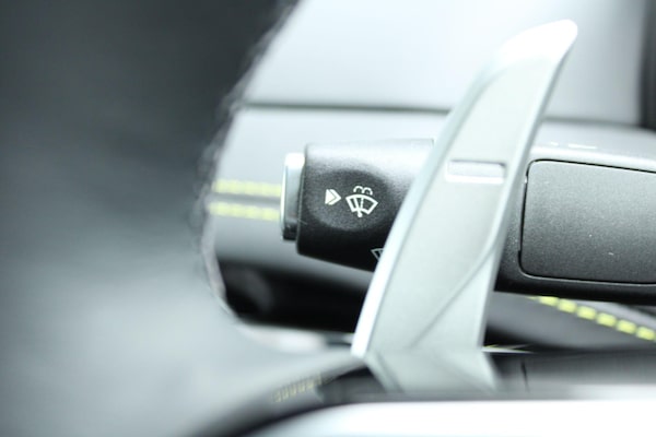 Used Aston Martin V8 2025 for sale - 75588373: Photo 28