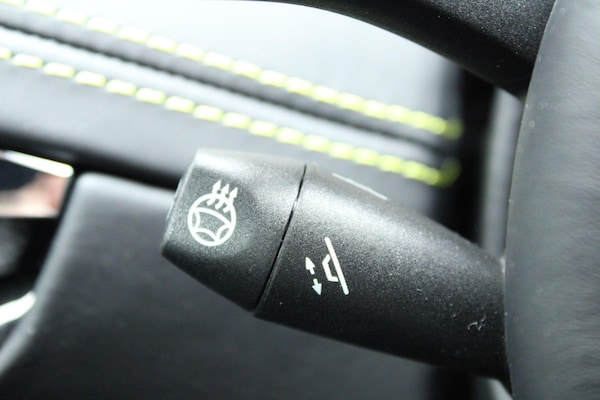 Used Aston Martin V8 2025 for sale - 75588373: Photo 29
