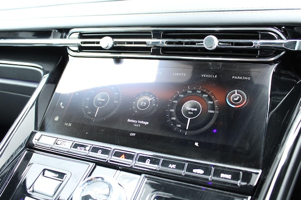 Used Aston Martin V8 2025 for sale - 75588373: Photo 33