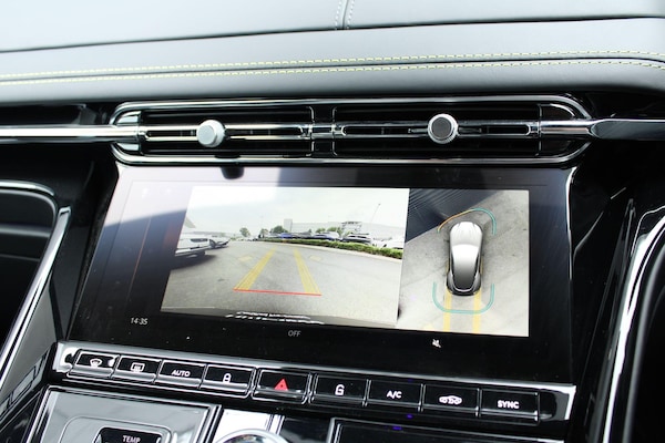 Used Aston Martin V8 2025 for sale - 75588373: Photo 35