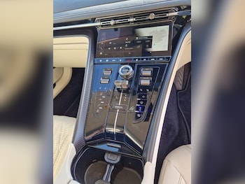 Used Aston Martin V8 2025 for sale - 78601202: Photo
