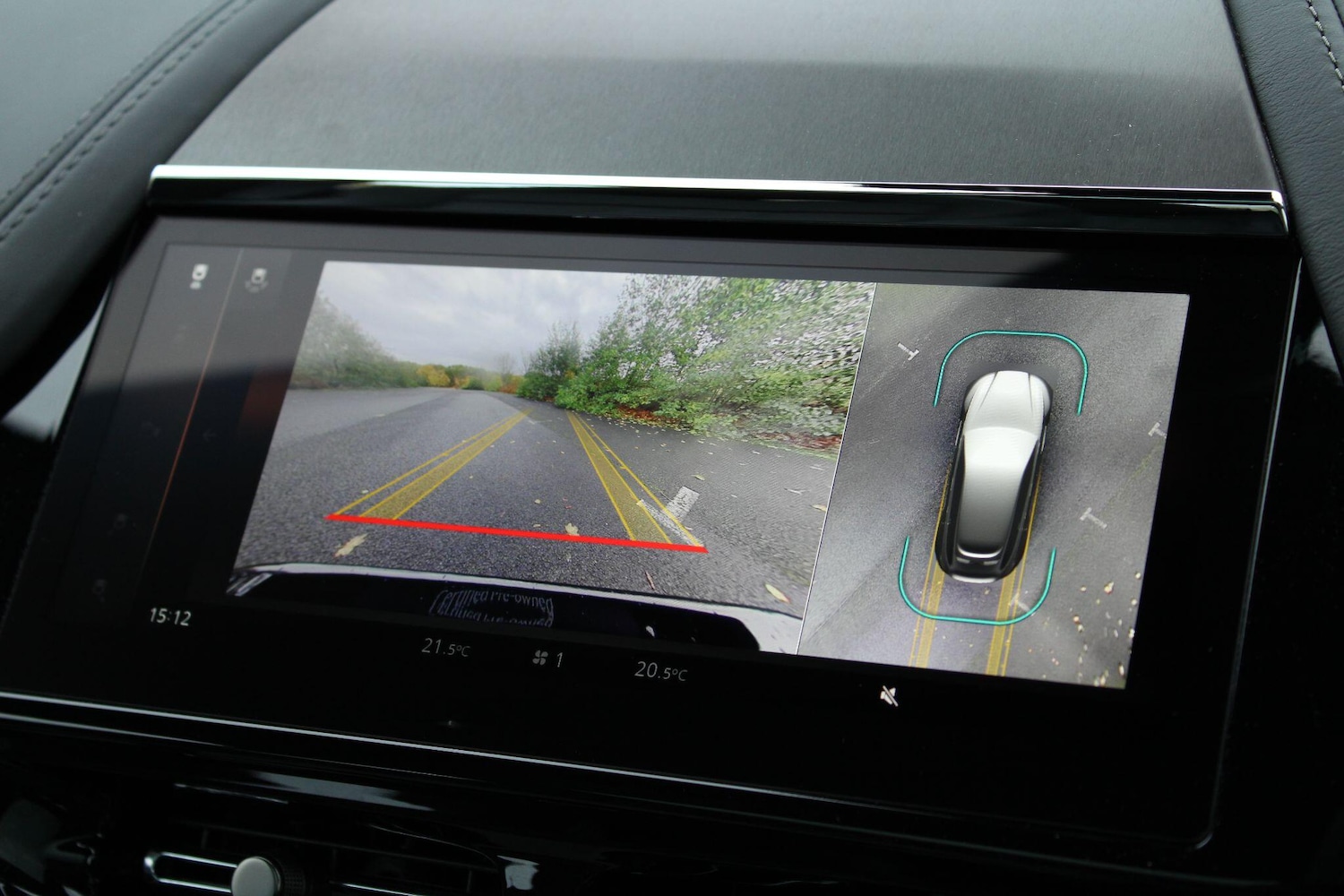 Used Aston Martin DBX 2024 for sale - 77191901: Photo 23