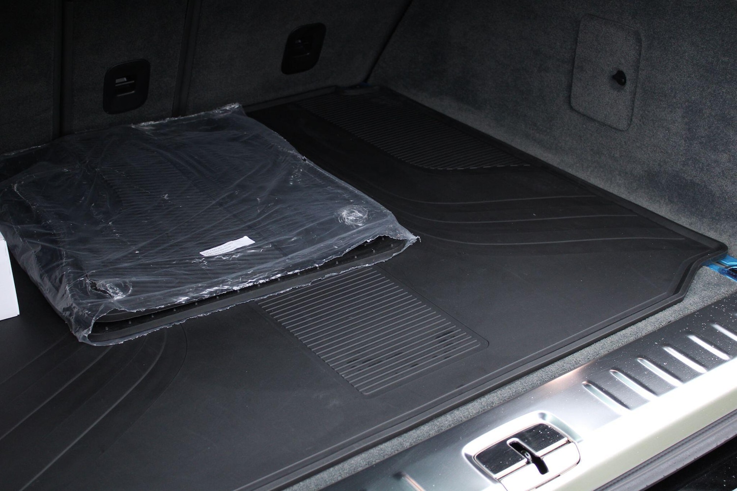 Used Aston Martin DBX 2024 for sale - 77191901: Photo 45