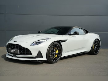 Used Aston Martin V8 2026 for sale - 78728945: Photo