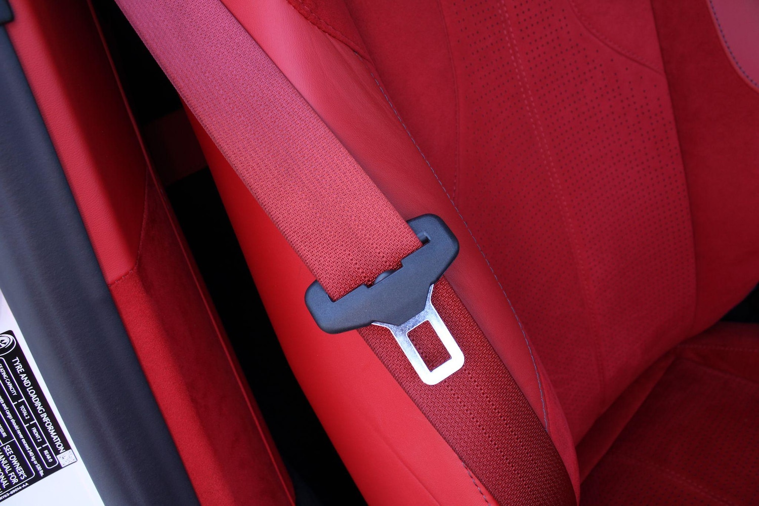 Used Aston Martin Vantage 2024 for sale - 76987725: Photo 19