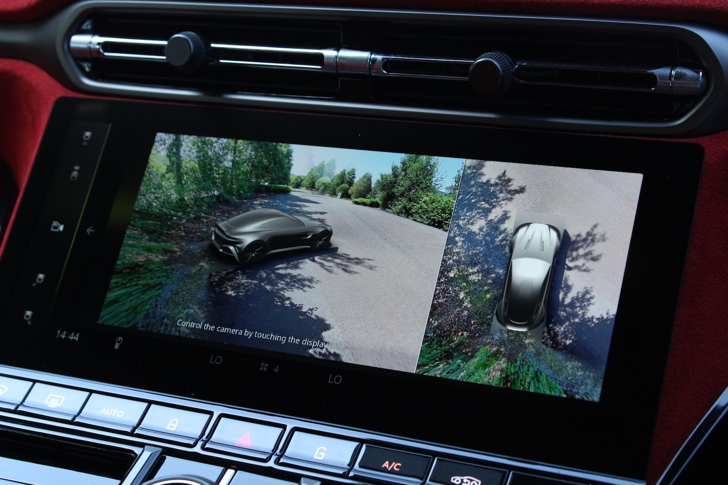 Used Aston Martin Vantage 2024 for sale - 76987725: Photo 32