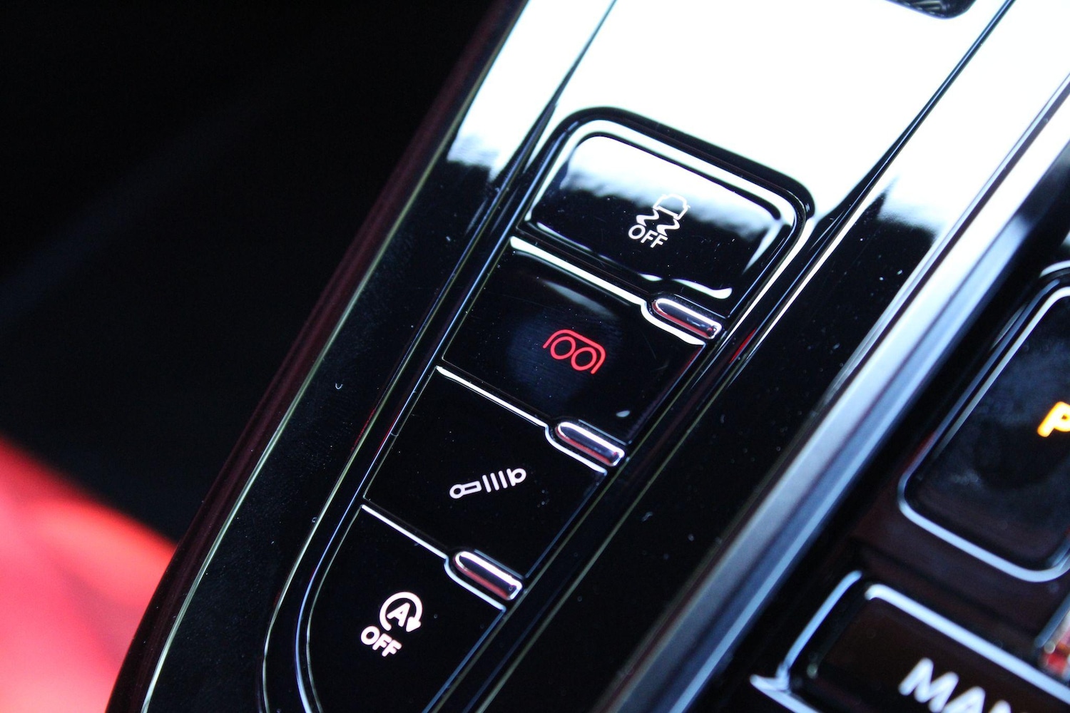 Used Aston Martin Vantage 2024 for sale - 76987725: Photo 34