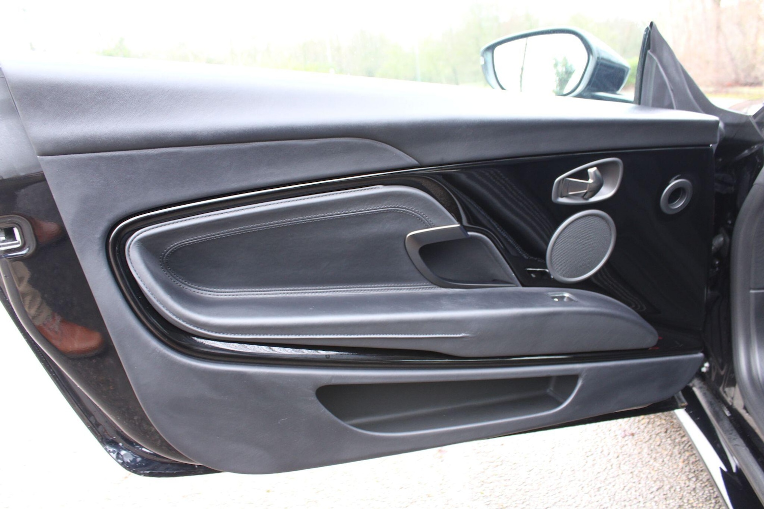 Used Aston Martin DB11 2023 for sale - 77478642: Photo 20