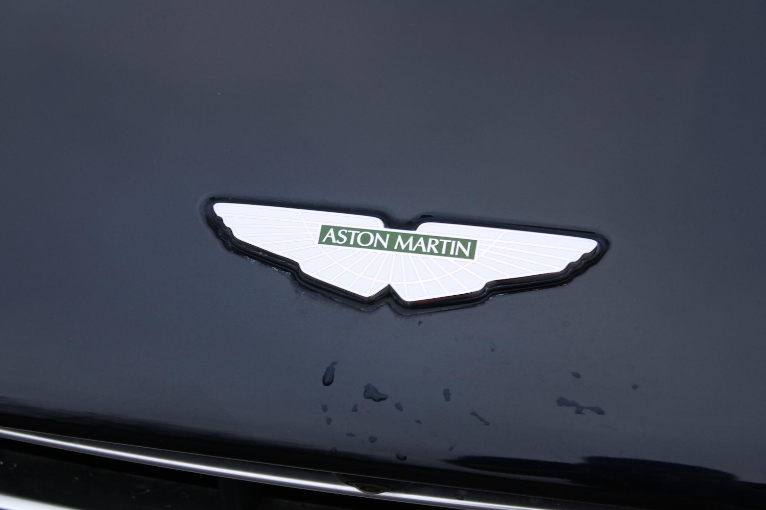 Used Aston Martin DB11 2023 for sale - 77478642: Photo 43