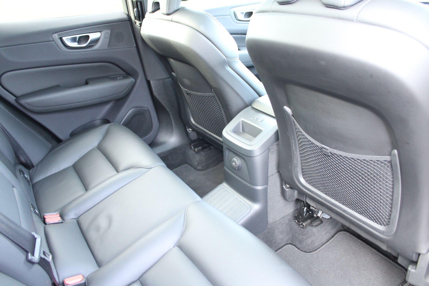 Used Volvo XC60 2024 for sale - 77723685: Photo 14