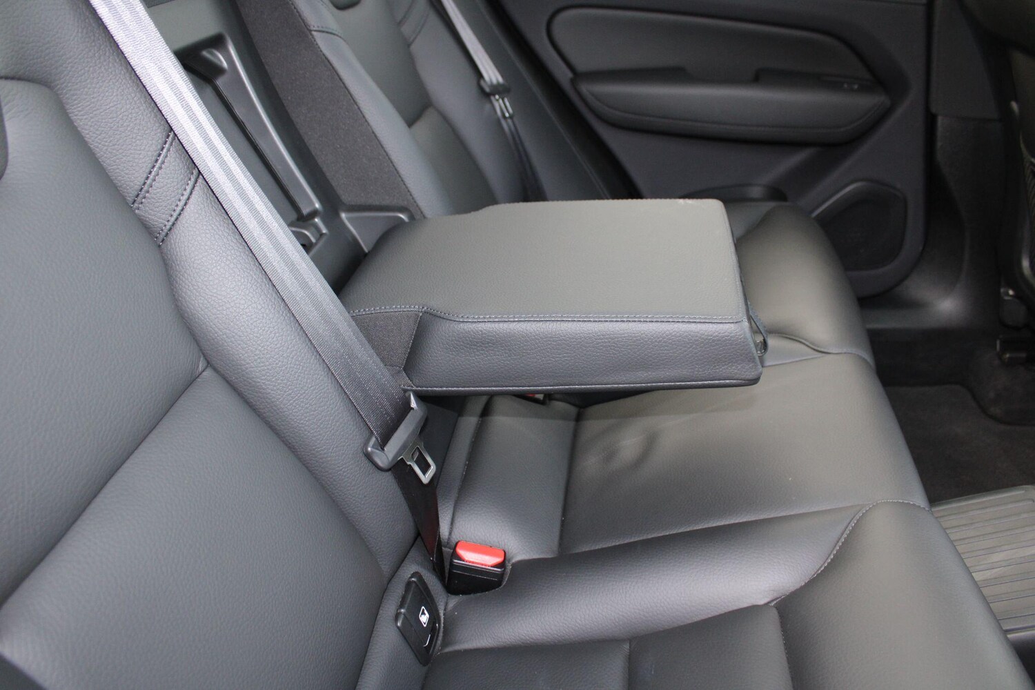 Used Volvo XC60 2024 for sale - 77723685: Photo 16