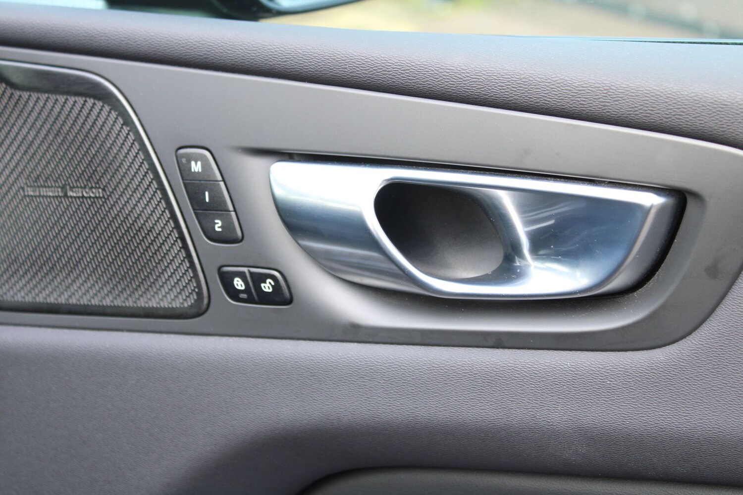 Used Volvo XC60 2024 for sale - 77723685: Photo 20