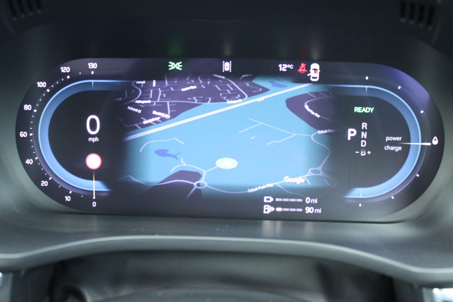 Used Volvo XC60 2024 for sale - 77723685: Photo 29