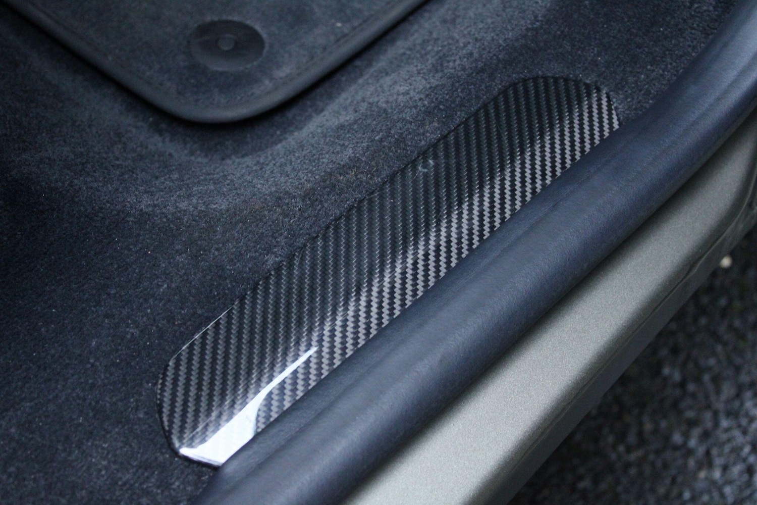 Used Aston Martin DBX 2023 for sale - 76666762: Photo 35