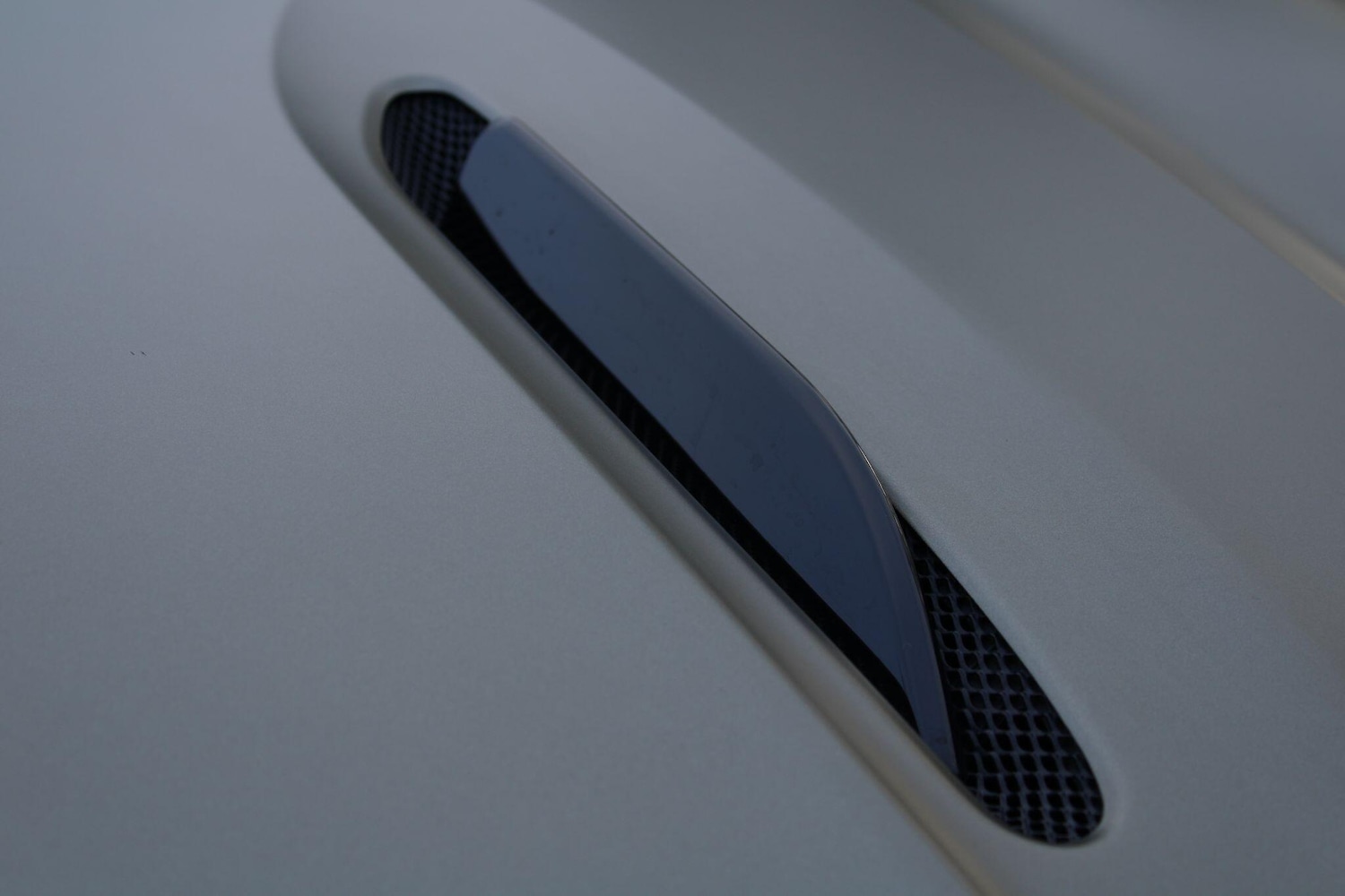 Used Aston Martin DBX 2023 for sale - 76666762: Photo 37