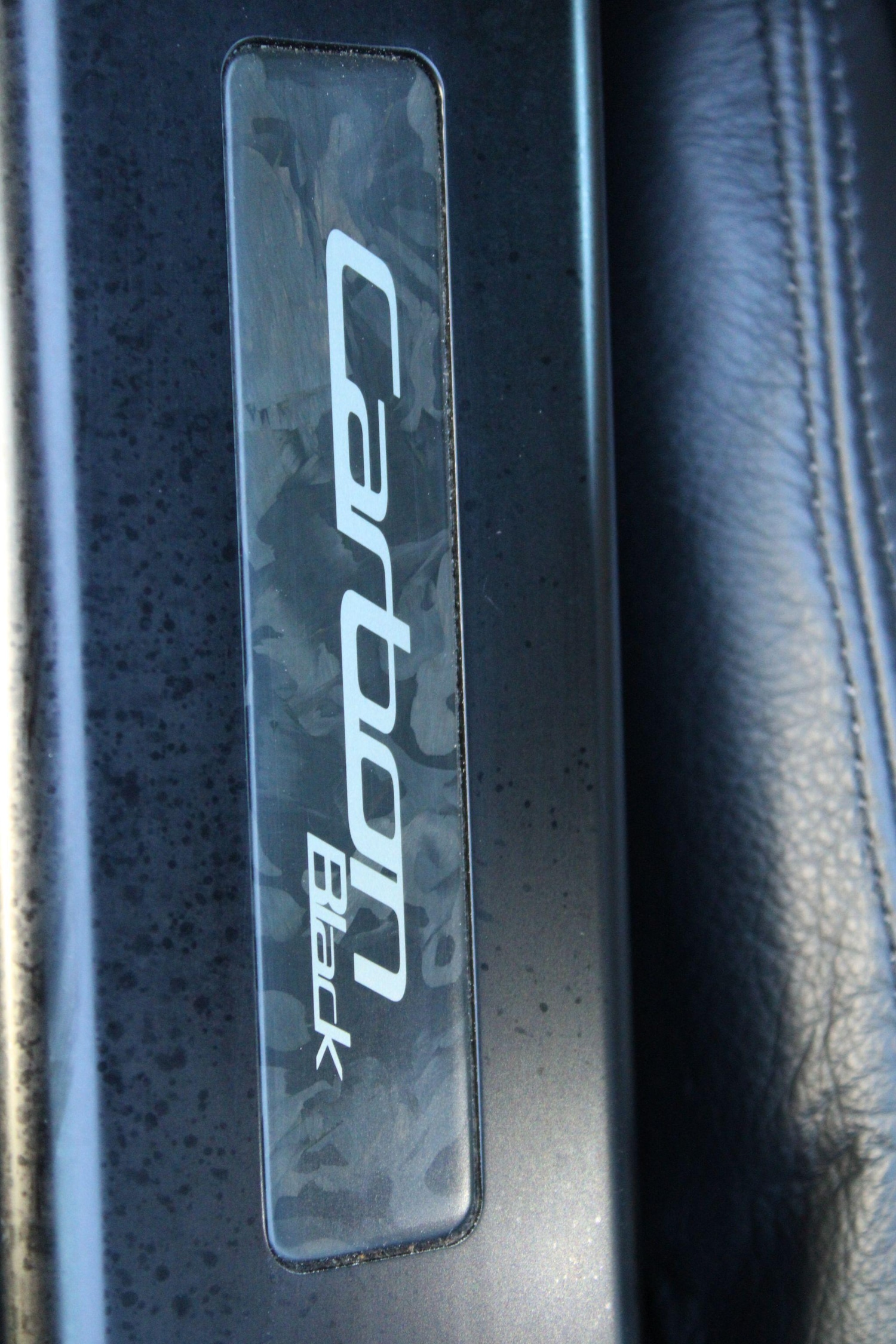 Used Aston Martin Vanquish for sale - 76825220: Photo 14