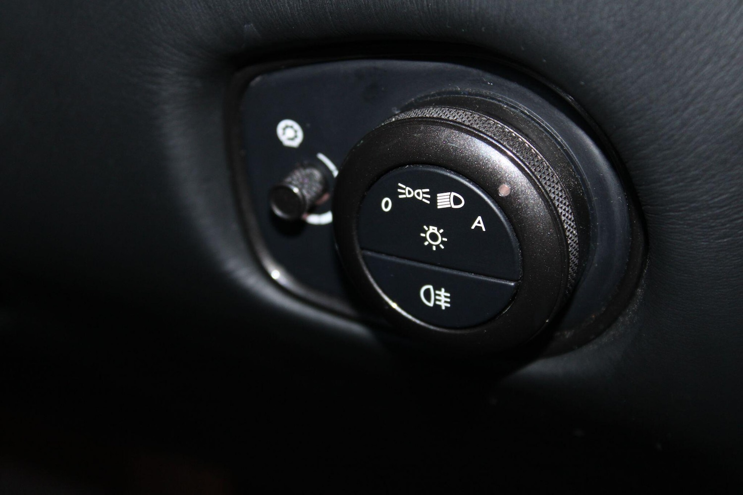 Used Aston Martin Vanquish for sale - 76825220: Photo 18