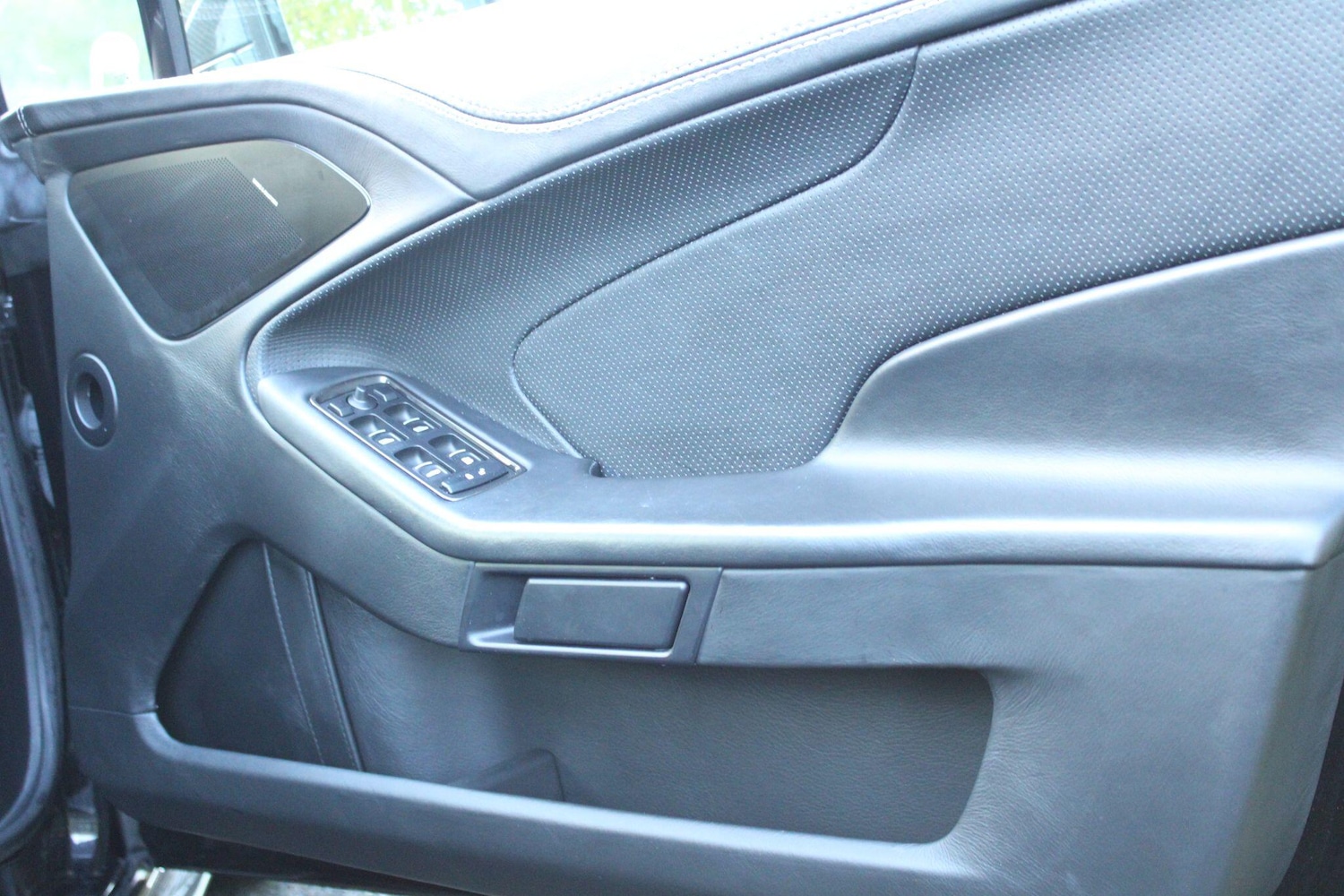 Used Aston Martin Vanquish for sale - 76825220: Photo 19