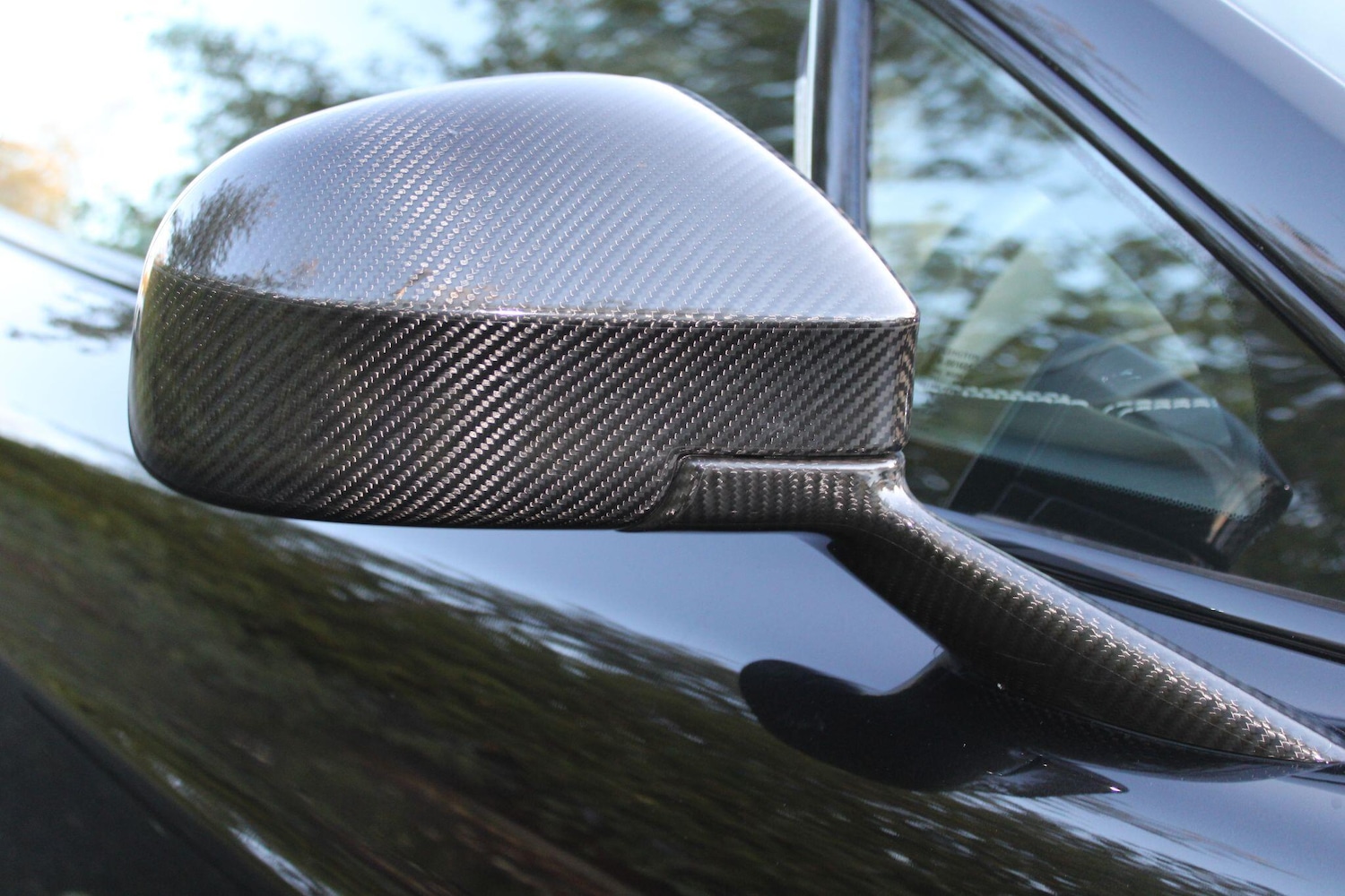 Used Aston Martin Vanquish for sale - 76825220: Photo 33