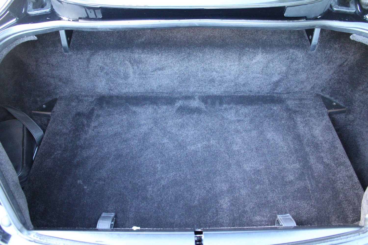 Used Aston Martin Vanquish for sale - 76825220: Photo 34