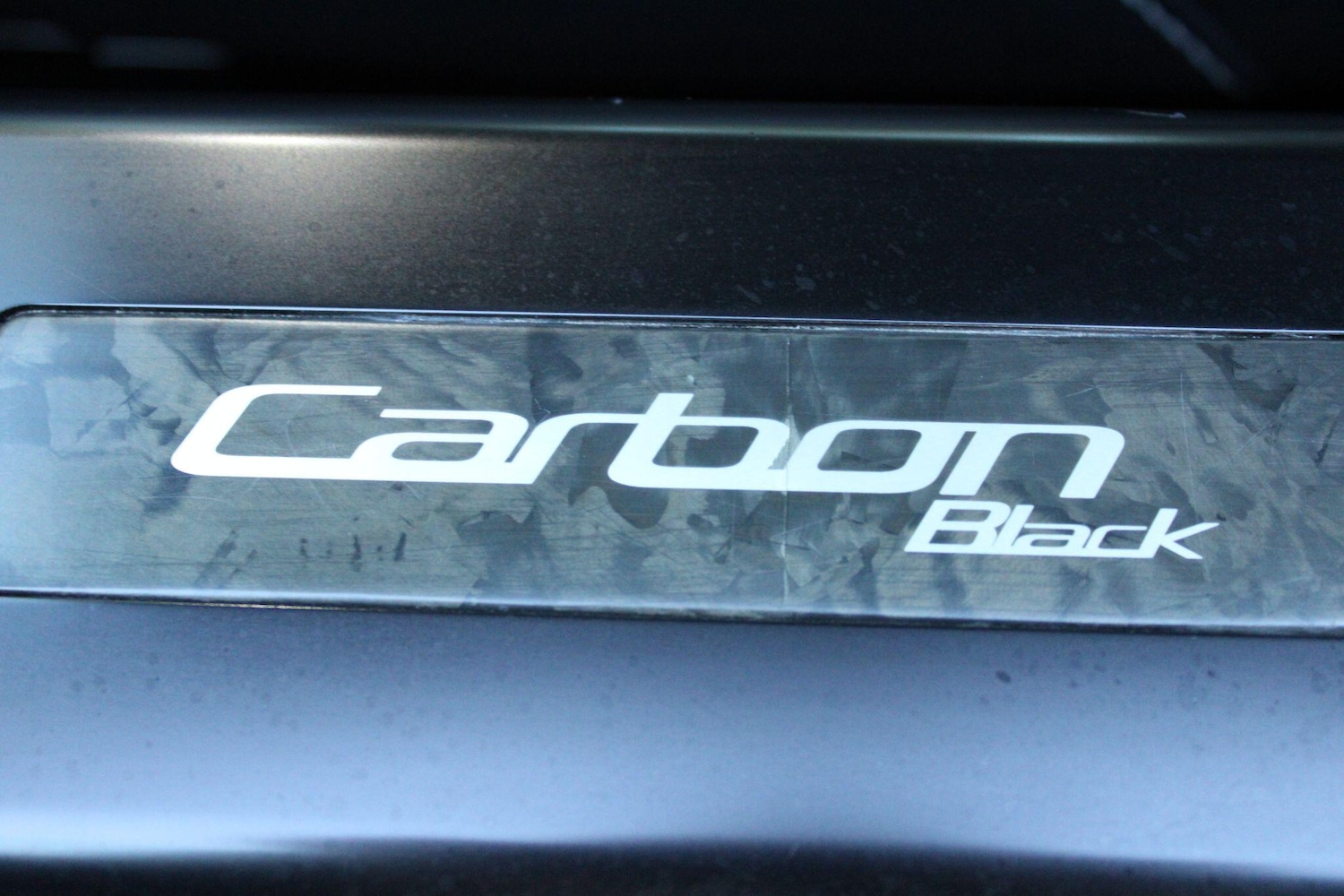 Used Aston Martin Vanquish for sale - 76825220: Photo 36