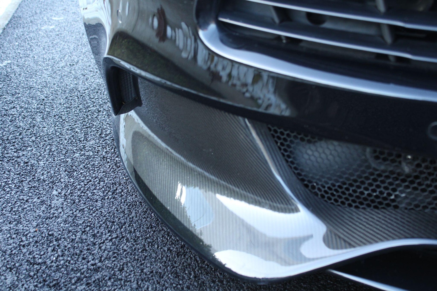 Used Aston Martin Vanquish for sale - 76825220: Photo 39