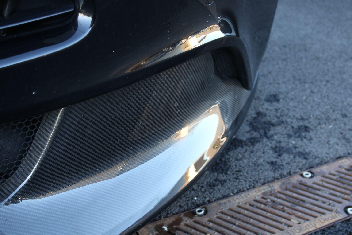 Used Aston Martin Vanquish for sale - 76825220: Photo 40