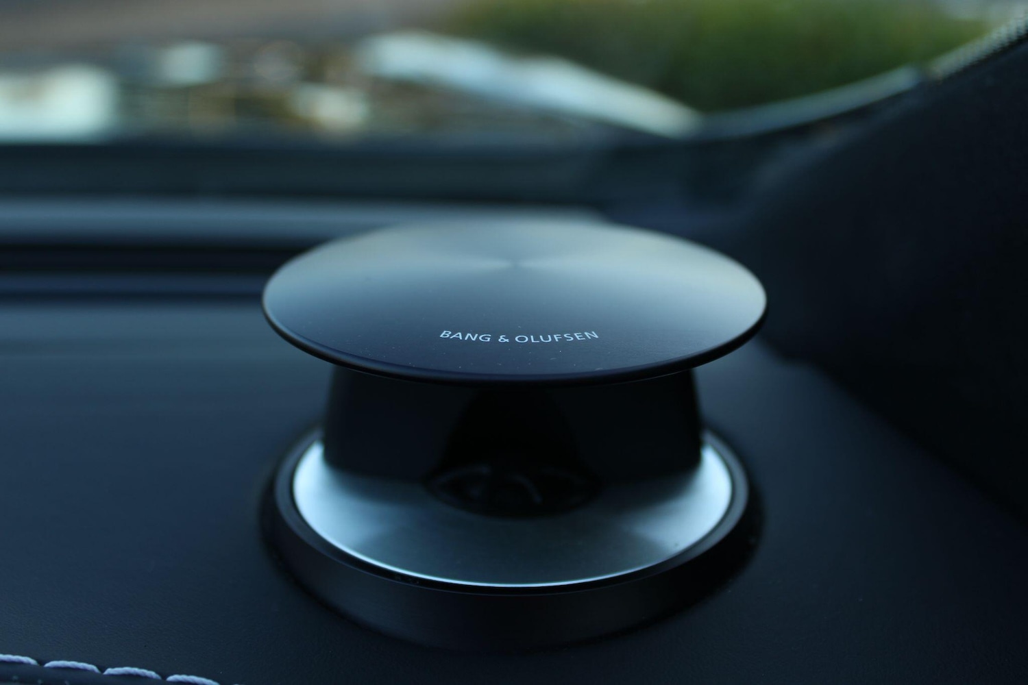 Used Aston Martin Vanquish for sale - 76825220: Photo 41