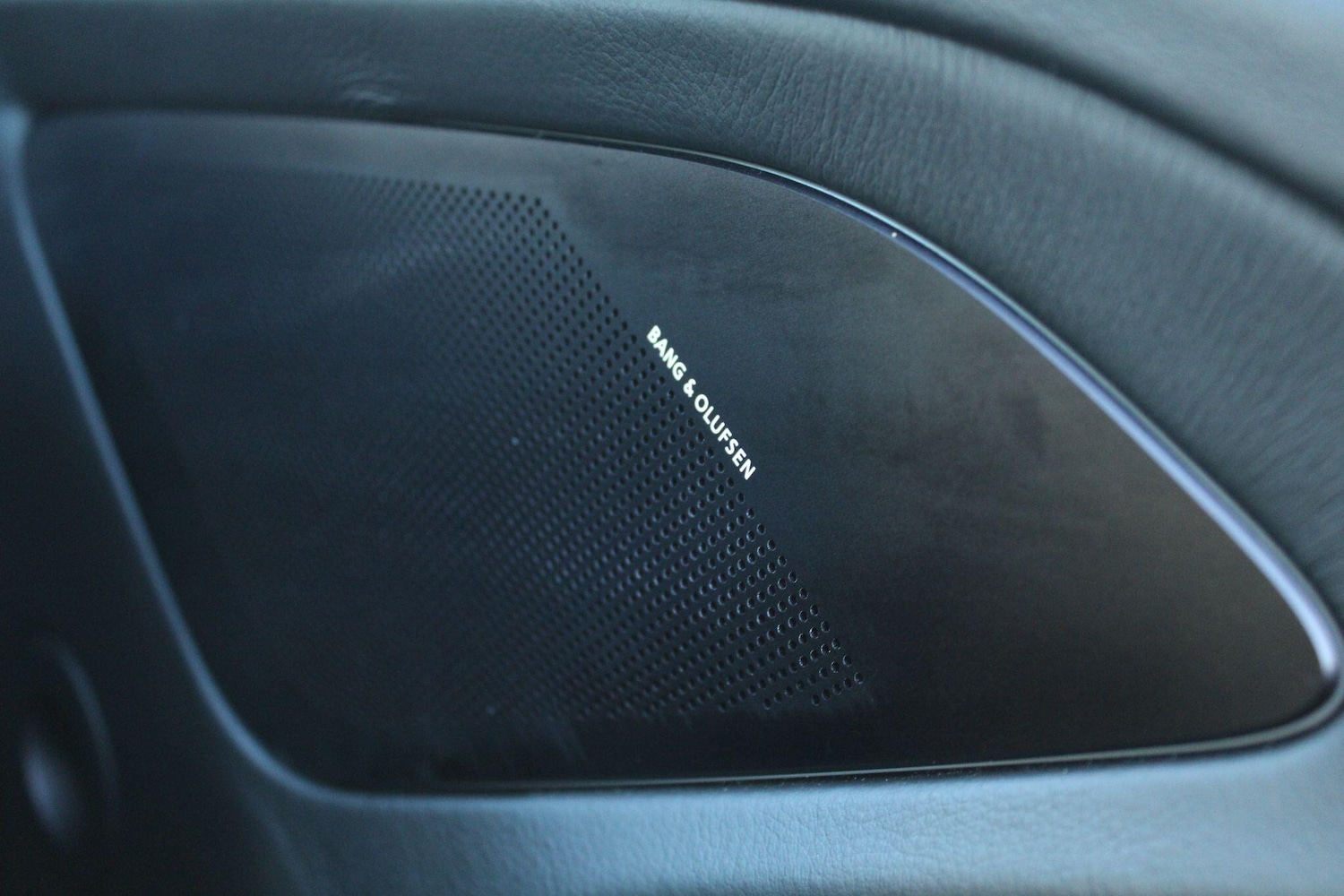 Used Aston Martin Vanquish for sale - 76825220: Photo 42