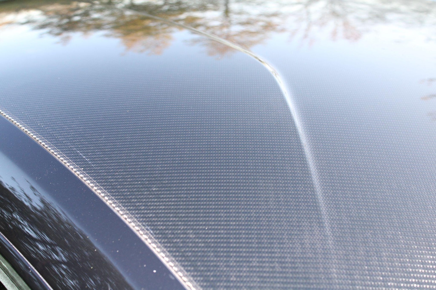 Used Aston Martin Vanquish for sale - 76825220: Photo 45