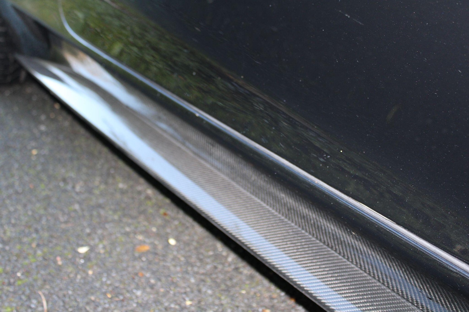 Used Aston Martin Vanquish for sale - 76825220: Photo 46