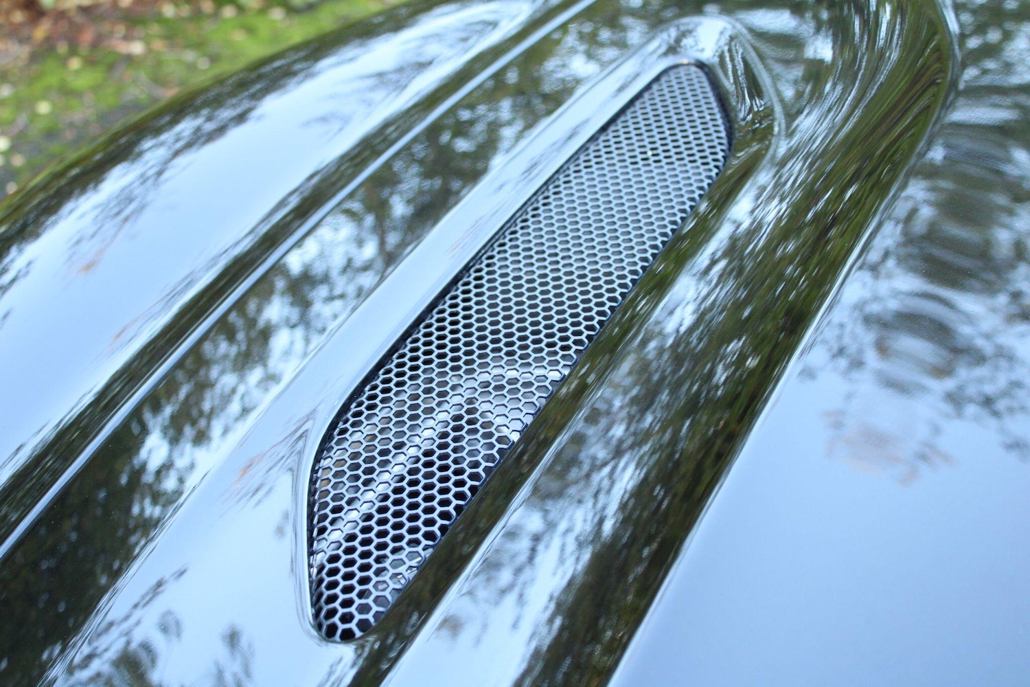 Used Aston Martin Vanquish for sale - 76825220: Photo 47