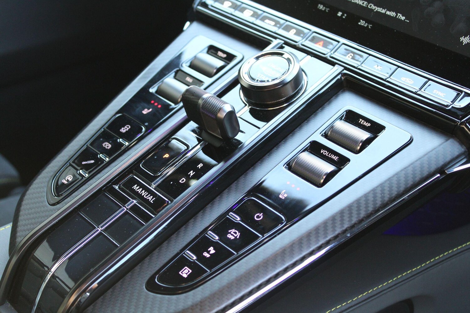 Used Aston Martin Vantage for sale - 76995172: Photo 29