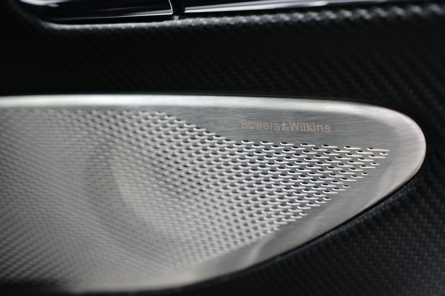 Used Aston Martin V8 2025 for sale - 78148355: Photo 17