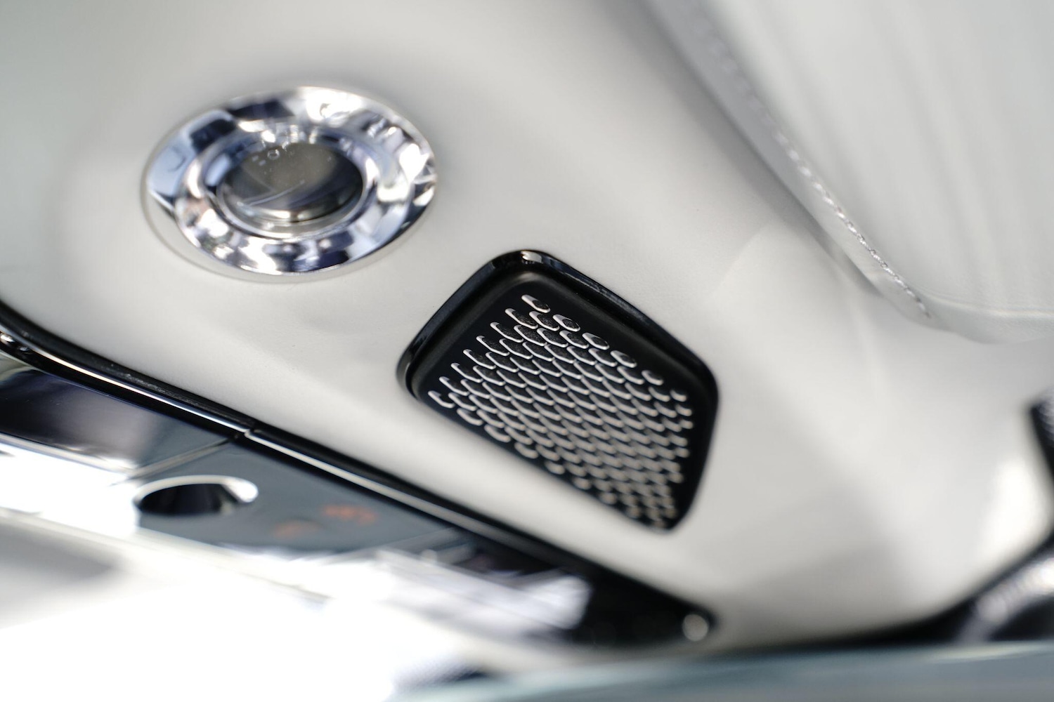 Used Aston Martin V8 2025 for sale - 78148355: Photo 27