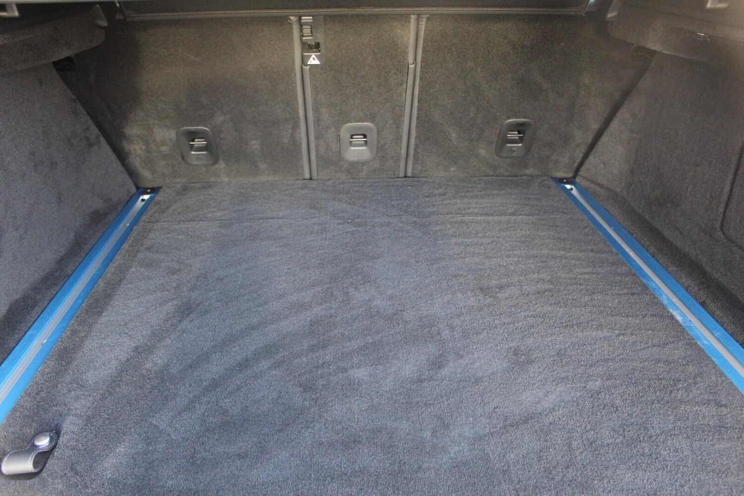 Vehicle 36