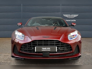 Used Aston Martin V8 2026 for sale - 78752862: Photo