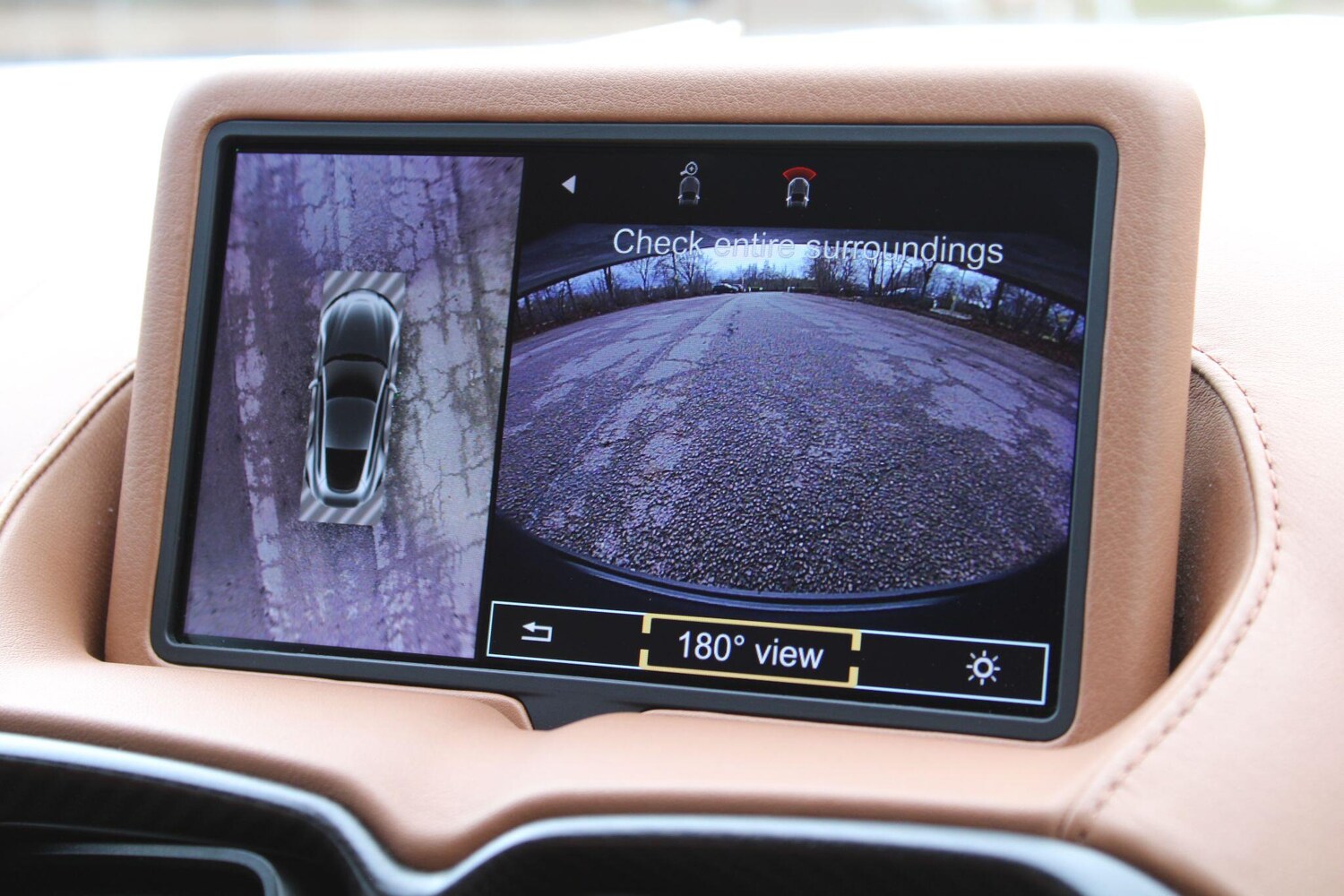 Used Aston Martin Vantage for sale - 77709644: Photo 26