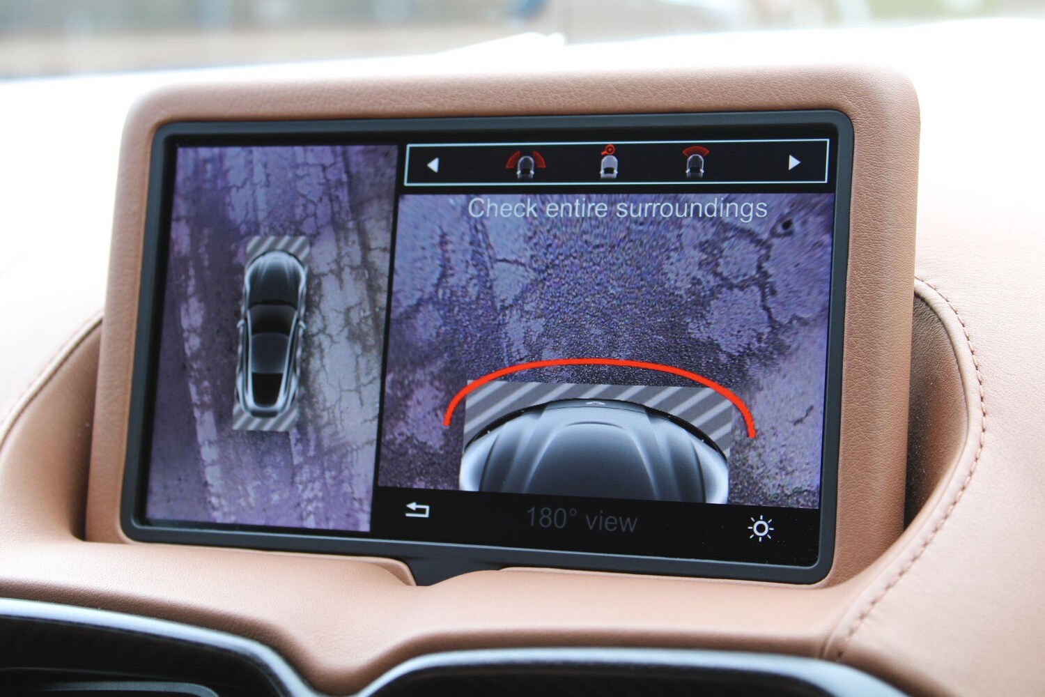 Used Aston Martin Vantage for sale - 77709644: Photo 27