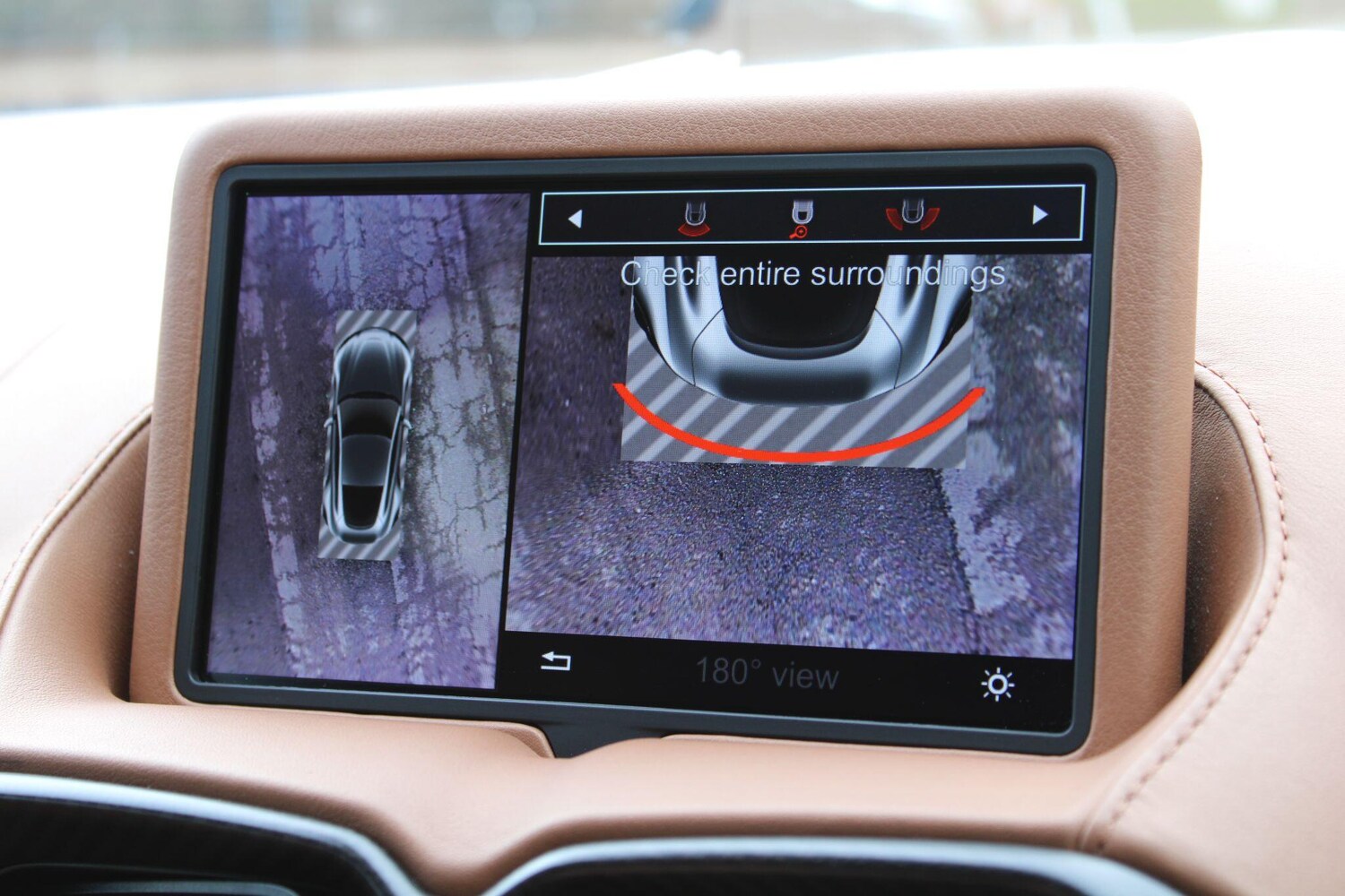 Used Aston Martin Vantage for sale - 77709644: Photo 30