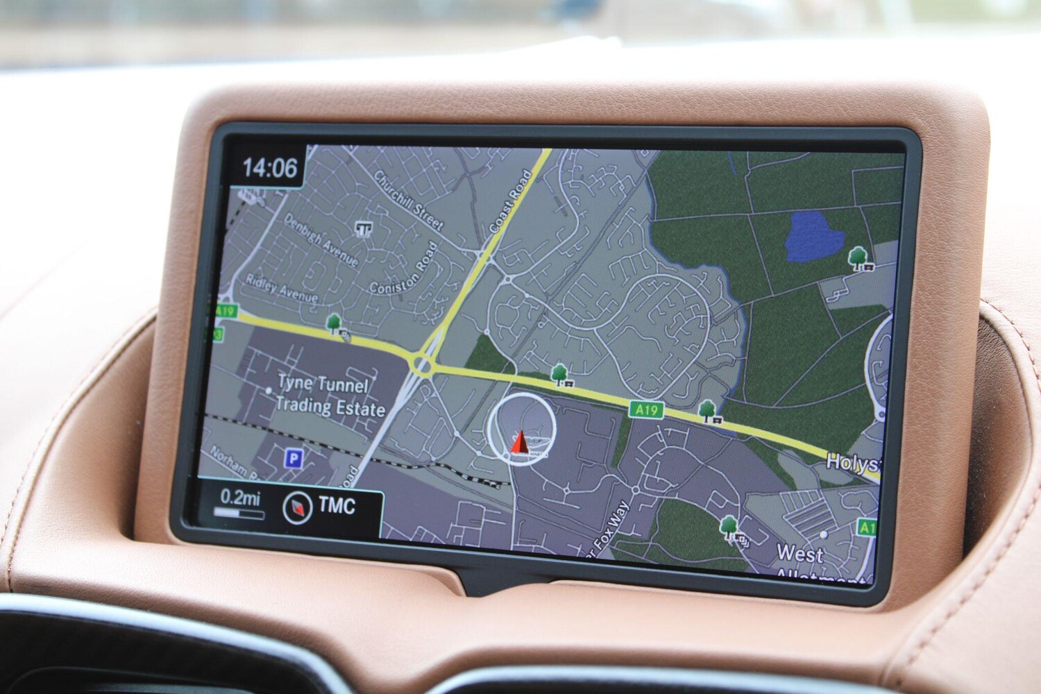 Used Aston Martin Vantage for sale - 77709644: Photo 32